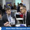 waste_water_management_2018 268